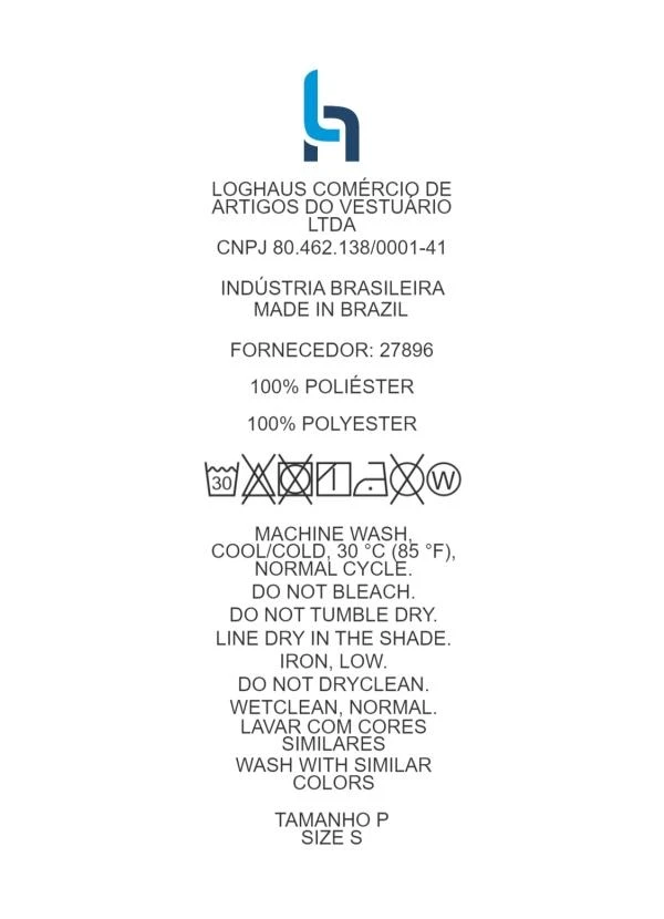 Quintess - Vestido Folhagem Animal Print em Crepe Plano 19