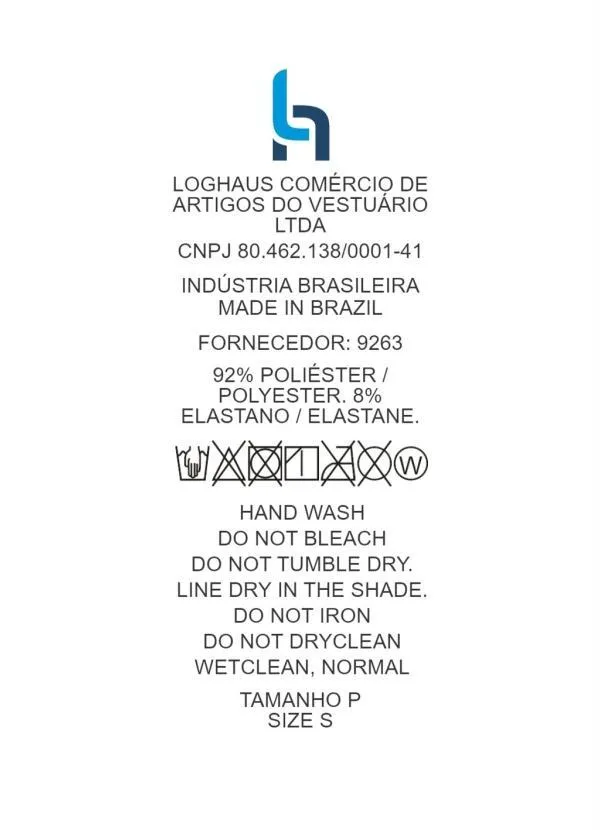 Quintess - Vestido Folhagem Bege com Decote Halter Franzido