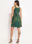Ampliar essa imagem