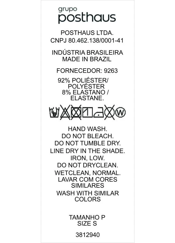 Quintess - Vestido Folhagem Verde 6