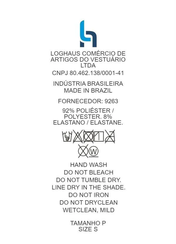 Quintess - Vestido Geométrico Rosado com Mangas Amplas 10