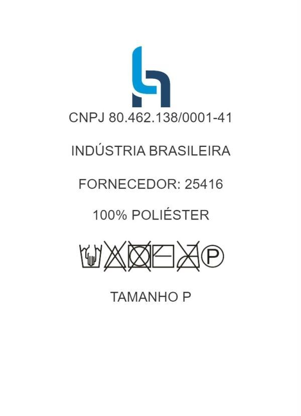 Outlet - Vestido Geométrico Tubinho em Tricô 6