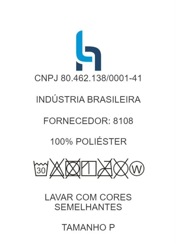 Moda Pop - Vestido Godê Folha e Geométrico Laranja 16