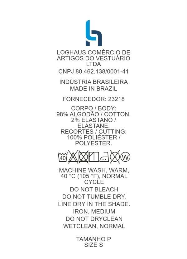 Quintess - Vestido Godê Quintess Branco Plus Size 11