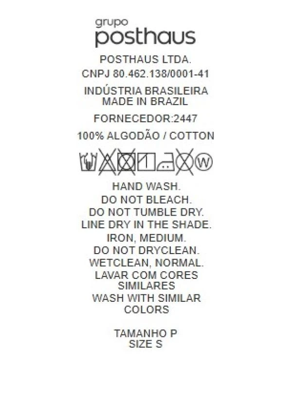 Quintess - Vestido Azul Claro em Jeans 6