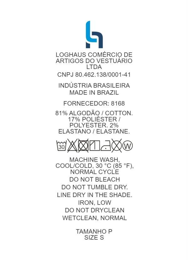 Quintess - Vestido Jeans com Vista Frontal de Botões e Bolsos 11