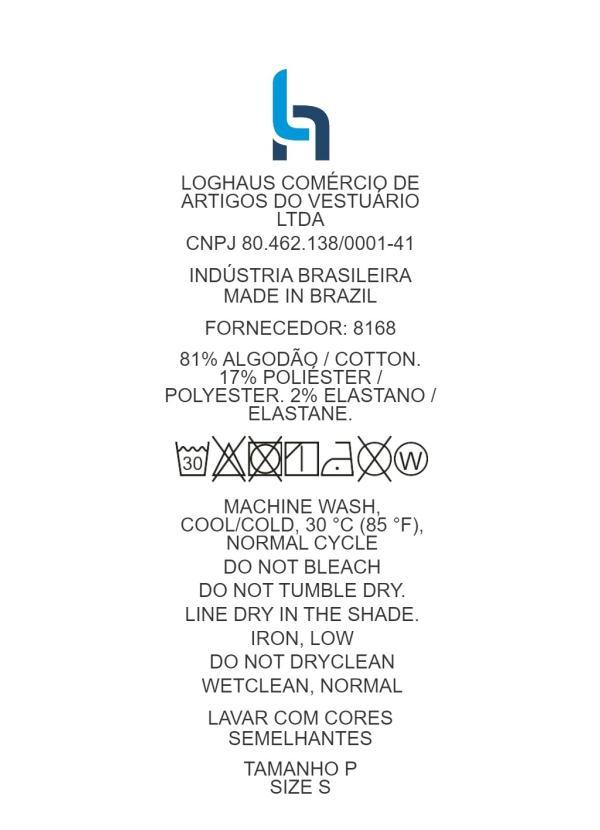 Quintess - Vestido Jeans Escuro com Corselet Frontal 12