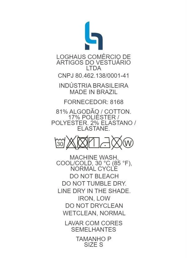 Quintess - Vestido Jeans Escuro com Corselet Frontal 12