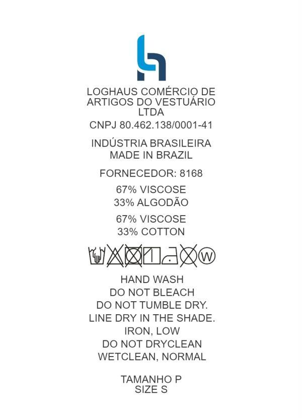 Quintess - Vestido Jeans Escuro com Faixa 10