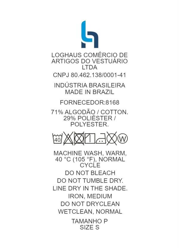 Quintess - Vestido Jeans Evasê 8