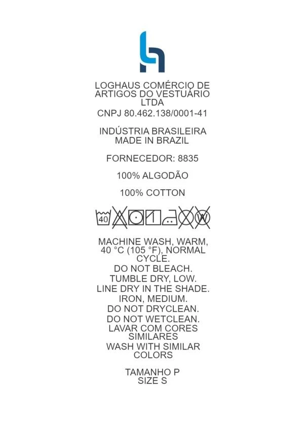 Quintess - Vestido Jeans Médio em Jeans Leve 12