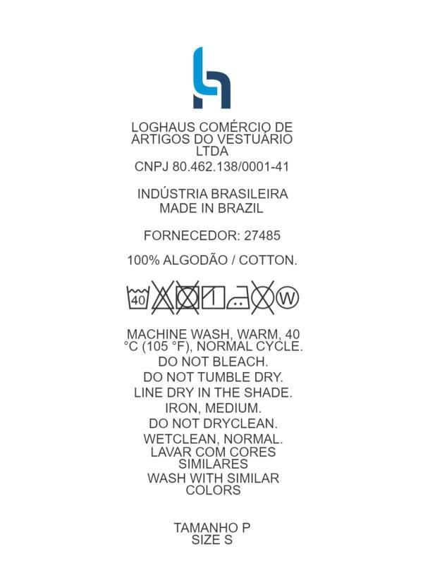 Quintess - Vestido Jeans Médio em Jeans 11