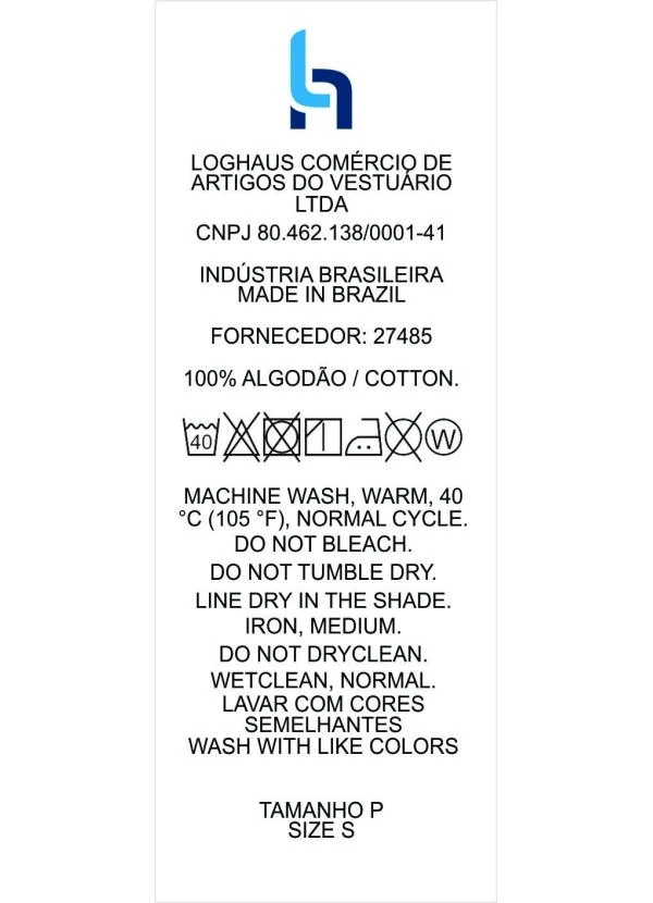 Quintess - Vestido Jeans Médio em Jeans 4