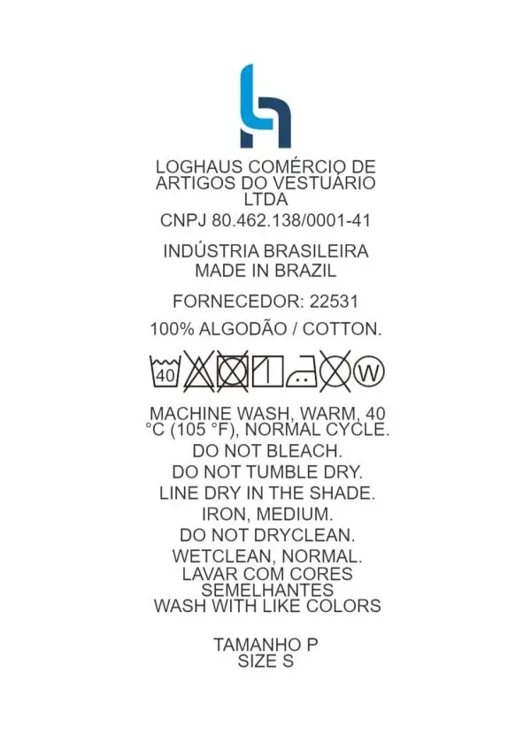 Quintess - Vestido Jeans Preto em Jeans 7