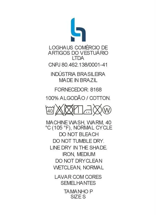 Quintess - Vestido Jeans Verde com Bolsos 6