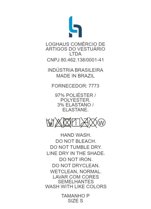 Quintess - Vestido Justinho Roxo 7