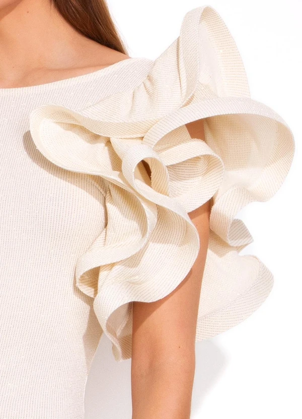 Bimini - Vestido Lady 6