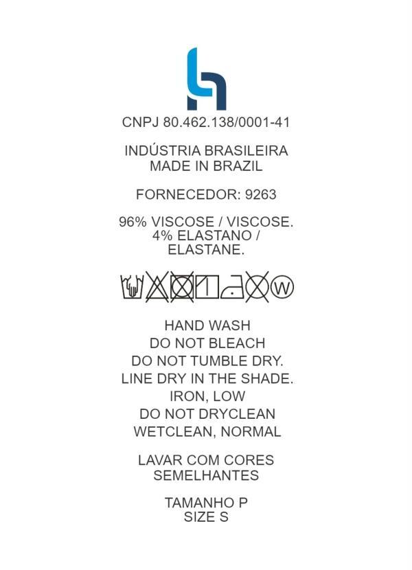 Quintess - Vestido Laranja com Bolsos e Mangas Curtas 9