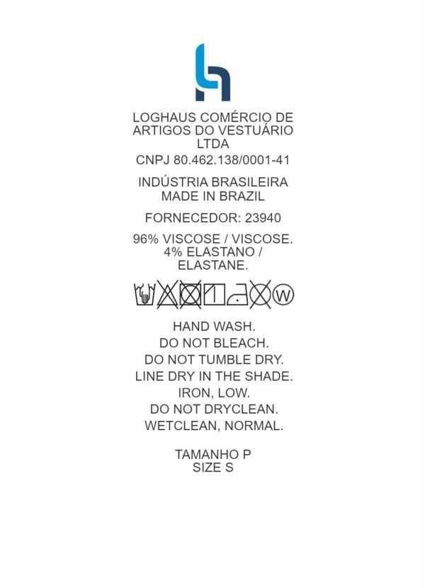 Outlet - Vestido Laranja Decote V com Franzido 13