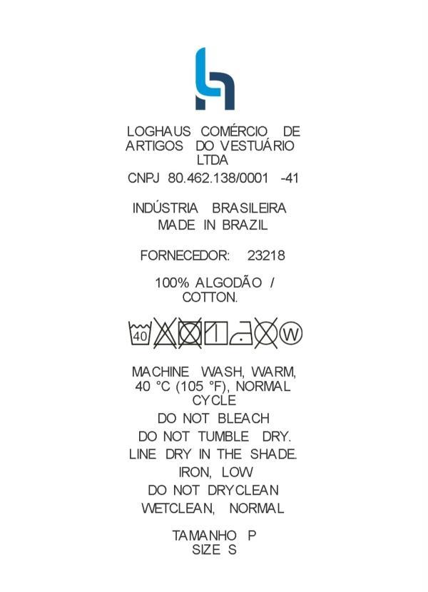 Outlet - Vestido Lilás com Zíper e Faixa 10