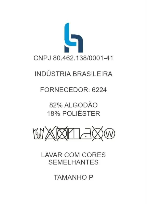 Moda Pop - Vestido Listrado Azul com Mangas Curtas 15