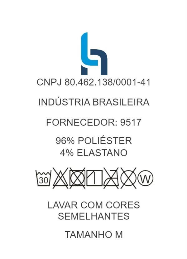 bonprix - Vestido Listrado Branco/Terracota 13