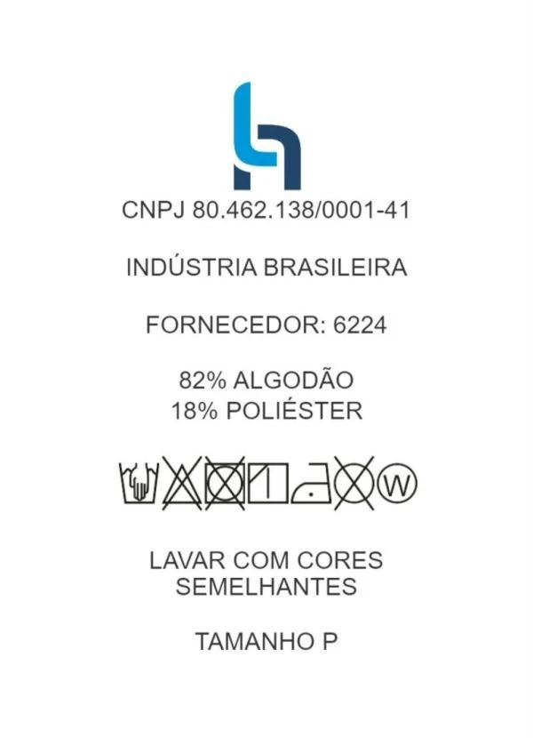 Moda Pop - Vestido Listrado com Mangas Curtas 13