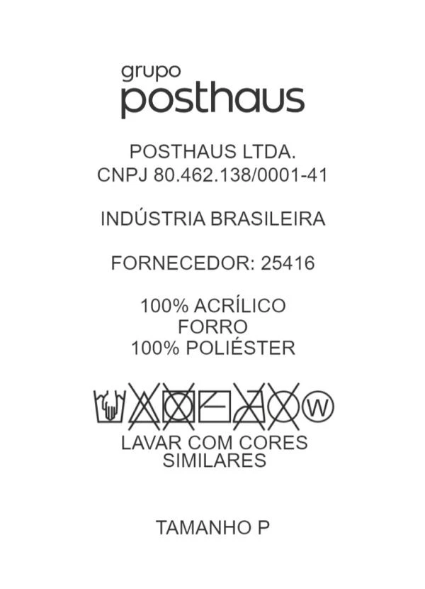 bonprix - Vestido Listrado Marinho em Tricô 6