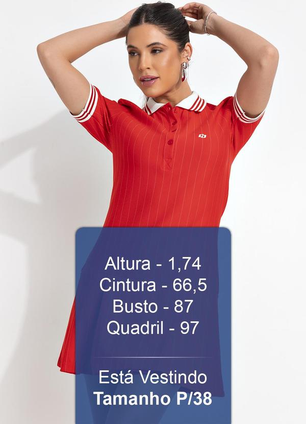 Colcci - Vestido Listrado 5