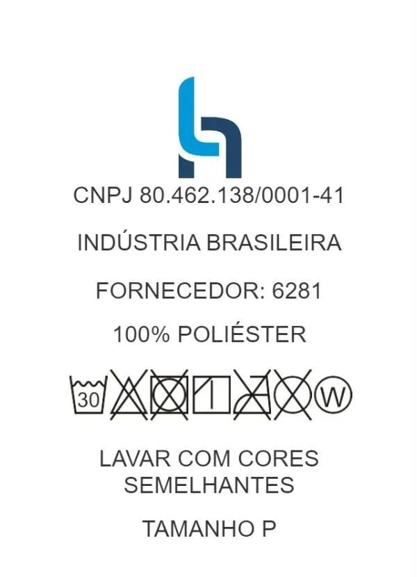 Moda Pop - Vestido Listras Color com Faixa para Amarrar 3