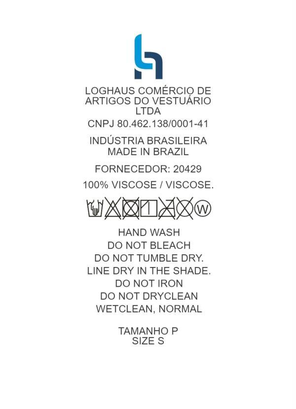 Quintess - Vestido Magenta Soltinho com Franzidos 6