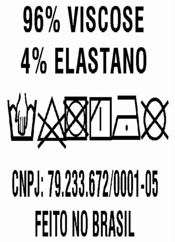 Rovitex - Vestido Manga 3/4 Verde 4