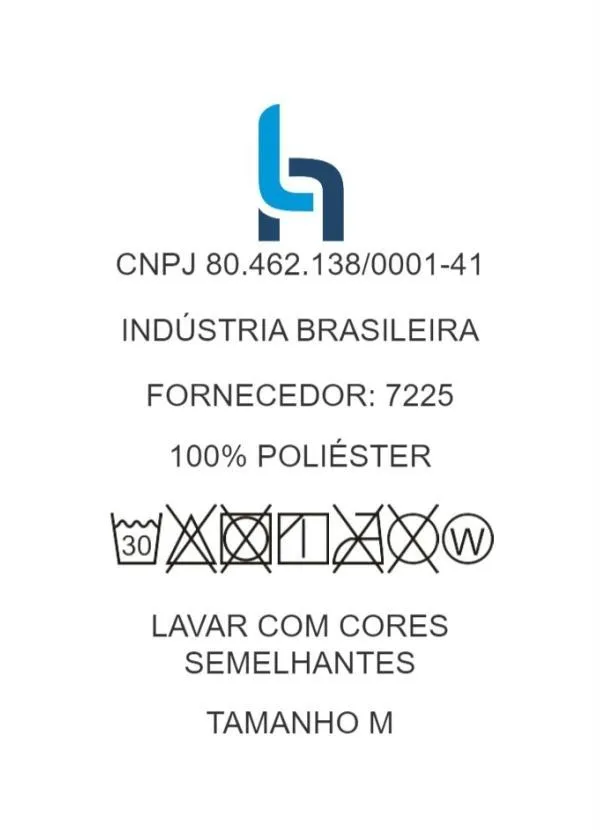 Queima Estoque - Vestido Manga Longa Bufante Floral Rosa 10