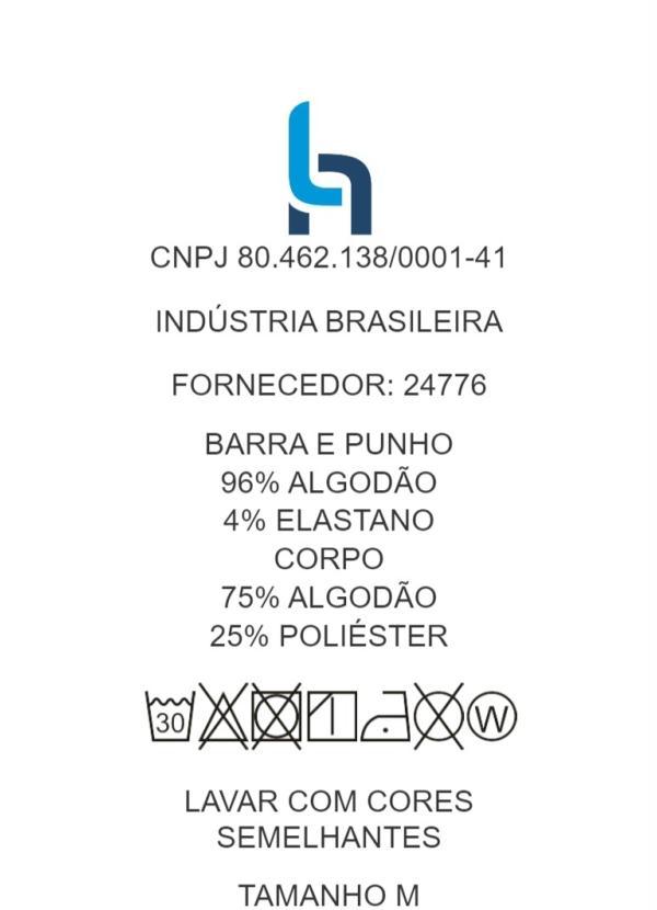 bonprix - Vestido Manga Longa com Capuz Preto 4