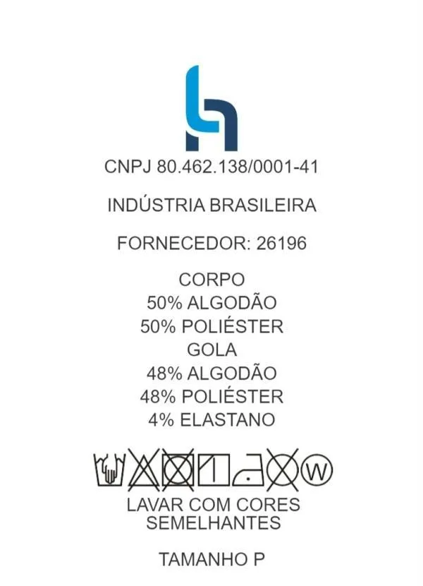 bonprix - Vestido Manga Longa Verde 3