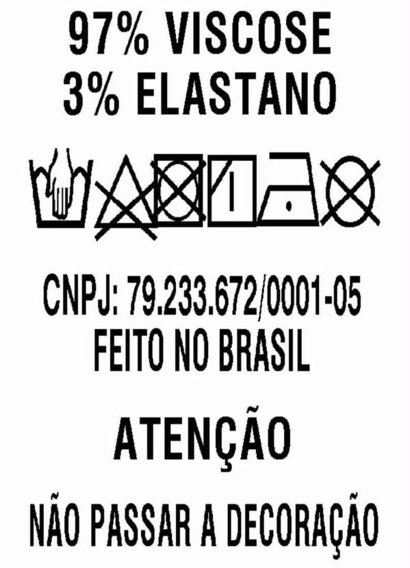 Rovitex - Vestido Manga Longa Xadrez Azul 4