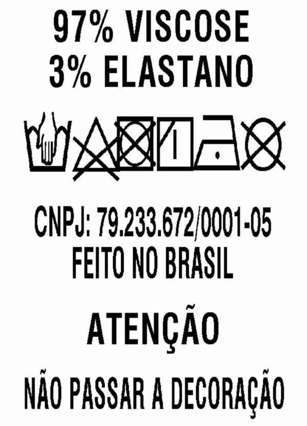 Rovitex - Vestido Manga Longa Xadrez Bege 4