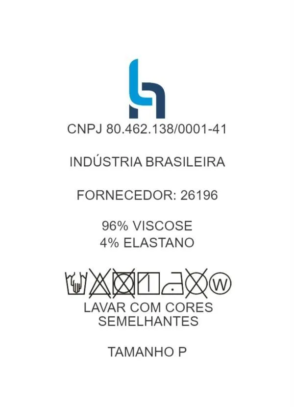 bonprix - Vestido Mangas 3/4 com Babadinho Verde Lima 5