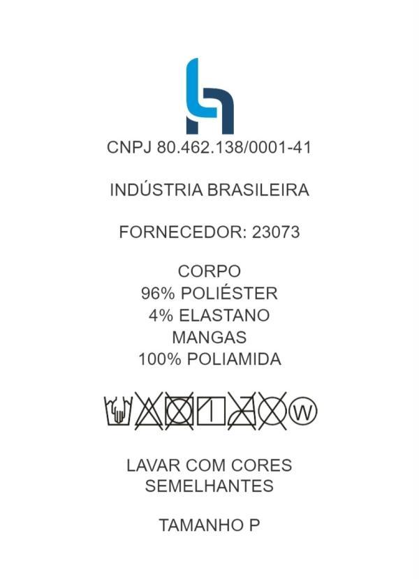 Queima Estoque - Vestido Mangas em Tule Preto 6