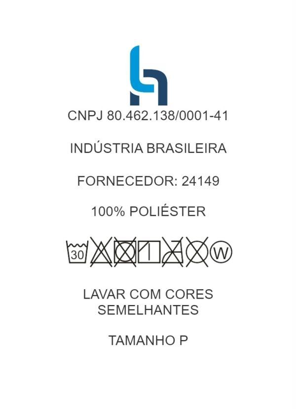 Moda Pop - Vestido Marinho com Alcinhas e Transpasse 10