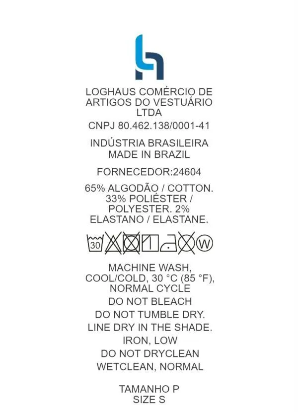 Quintess - Vestido Mini Floral com Recortes 10