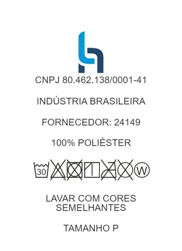 Moda Pop - Vestido Mix Estampa Bordô com Faixa no Decote 5