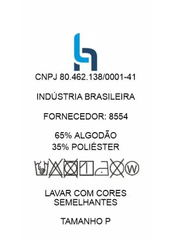 bonprix - Vestido Multicores em Tricoline 3