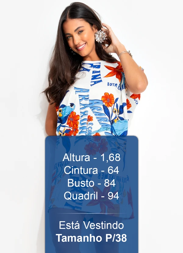 Farm - Vestido Ombreira Off White 5