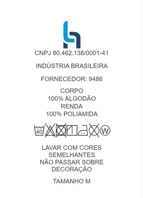 Outlet - Vestido Ombro a Ombro Amarelo 9