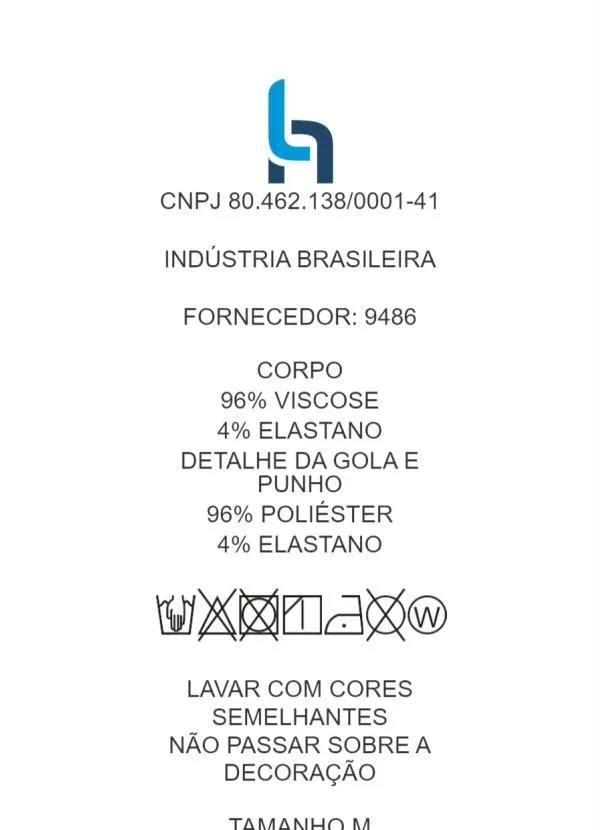 Queima Estoque - Vestido Ombro a Ombro Preto 8