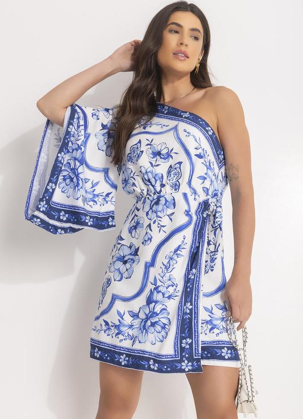 Borboleta Vestidos De MuÃ±ecas De Porcelana Vestido Feminino