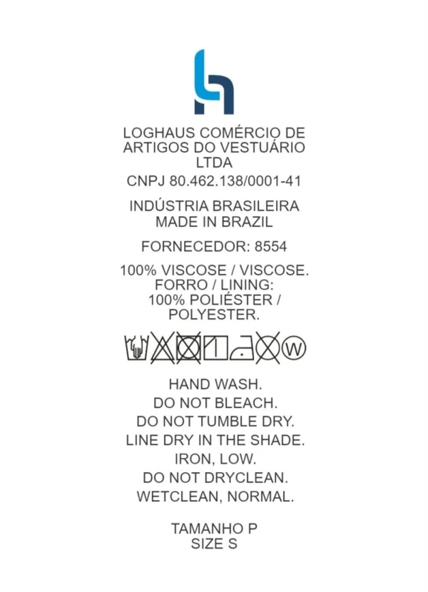 Quintess - Vestido Ombros Vazados com Renda Amarelo 7