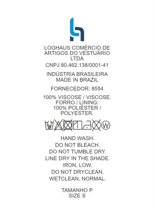 Quintess - Vestido Ombros Vazados com Renda Verde 6