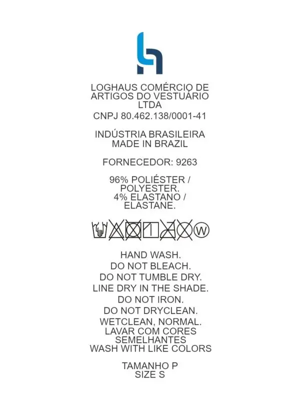 Quintess - Vestido Pied de Poule Rosa em Malha Jacquard 5